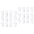 thumbnail image 1 of LOVEVER 100 Pcs Breast Milk Storage Bag Freezer Bags Breastmilk Containers Storing Pouches Sealing for Baby, 1 of 6