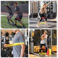 thumbnail image 1 of banda de resistencia fitness ZefeiWu 1327533539753, 1 of 1