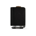 thumbnail image 2 of Veho MR-7 Retro Portable Wireless Bluetooth Speaker, 2 of 6