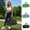 Black, variant on Foldable Portable Sports Bags,Fitness Travel Bags,Handbags,Water-Resistant Sports Gym Bag,for Camp,Fitness,and Short Tours,Shopping