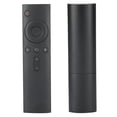 thumbnail image 2 of Control remoto por voz Bluetooth NikouMX compatible con Xiaomi Mi BOX 3, 2 of 8
