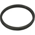 thumbnail image 1 of 12-Gauge Annealed Merchant Wire - Black, 10 lb, 1 of 1