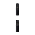 thumbnail image 2 of Monocular Inteprter Mini telescopio 10-300X 2piezas, 2 of 6