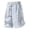 g-Light Blue, variant on PIMSSY Men Shorts Lightweight Summer Outdoor Sports Casual Jogging Breathable And Training Loose Shorts Leisure Solid Color Bottoms