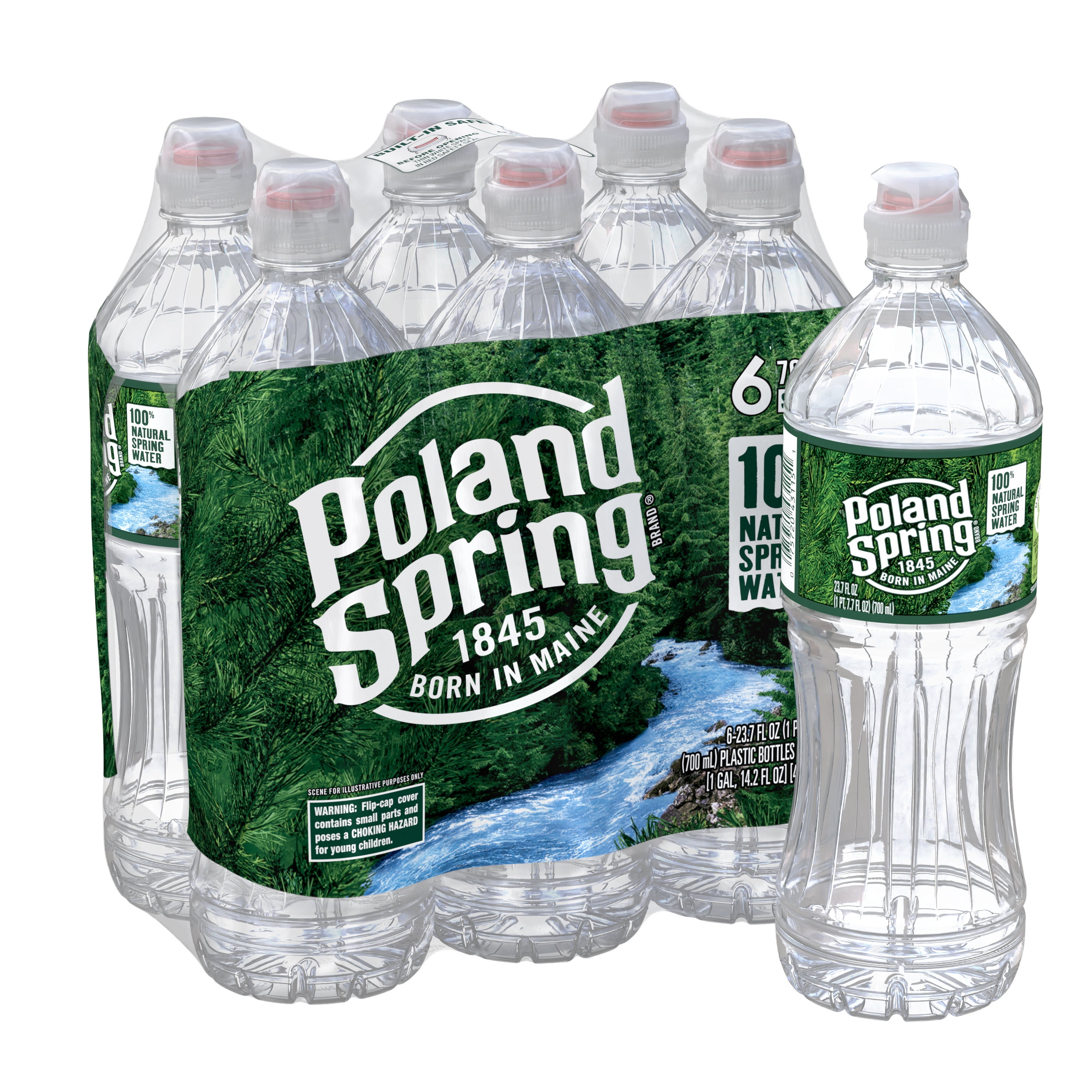 poland-spring-brand-100-natural-spring-water-23-7-ounce-plastic-sport