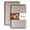 Gold super, variant on 2PCS MINI Cookie Sheet Gold