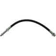 thumbnail image 2 of Centric Parts 150.61002 Brake Hose Fits select: 1966 FORD MUSTANG, 1966 FORD FAIRLANE, 2 of 3