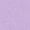 Purple, variant on Baby Cotton Jogger Pants Toddler Pull-On Sweatpants with Adjustable Drawstring Elastic Waist Soft Breathable Playwear for Boys Girls Daily Activities