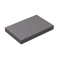 thumbnail image 1 of MOC 26603 Accessories 2x3 Light Panel 40PCS/Set Flat Tile Assemble Parts Building Blocks Child‘s Gifts Educational Toy Accessory, 1 of 7