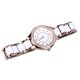 thumbnail image 1 of Reloj de pulsera ANGGREK Mujer Acero inoxidable, 1 of 7