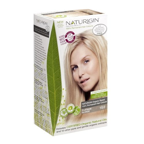 Platinum Blonde Men Hair Platinum Blonde Men Hair