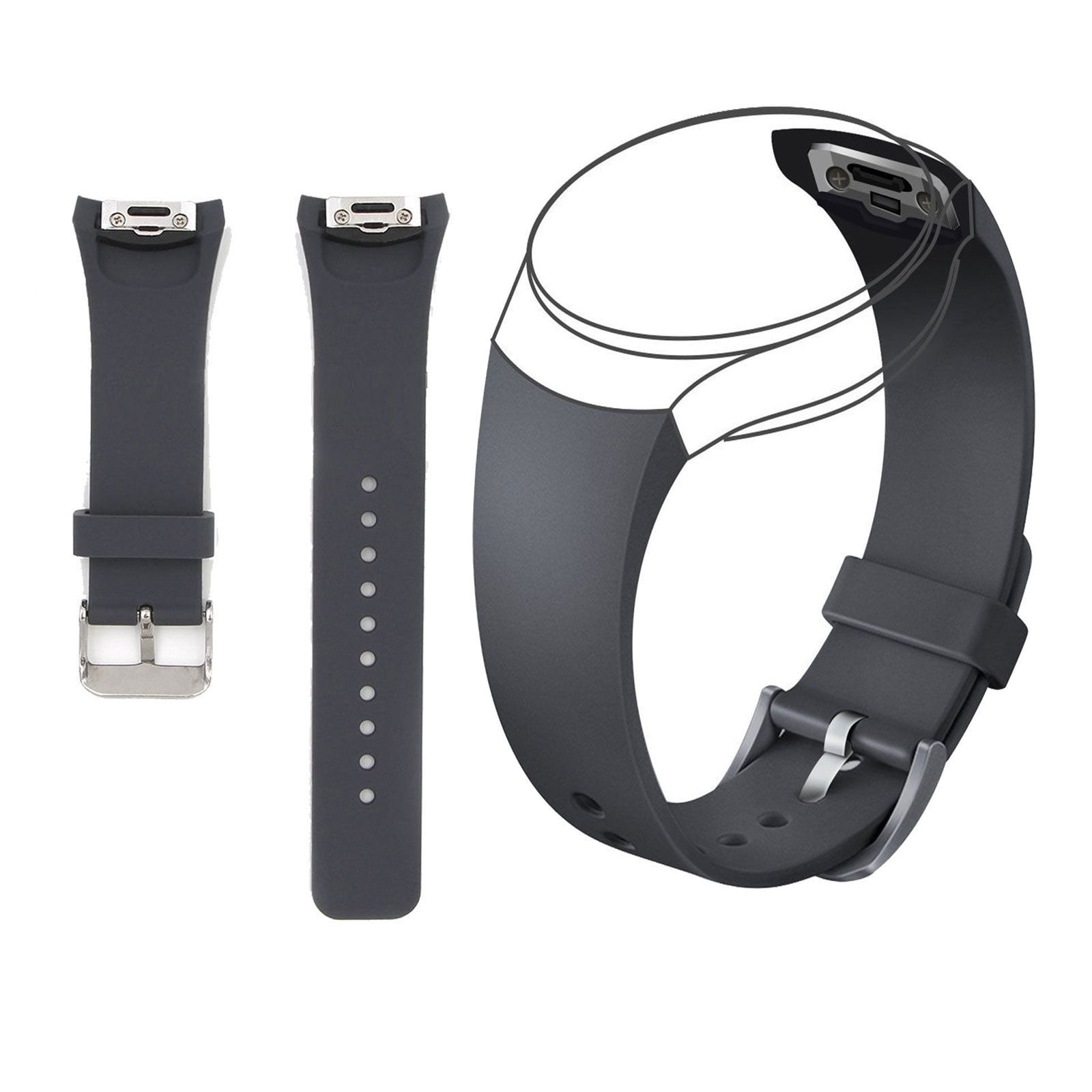 smart watch sam