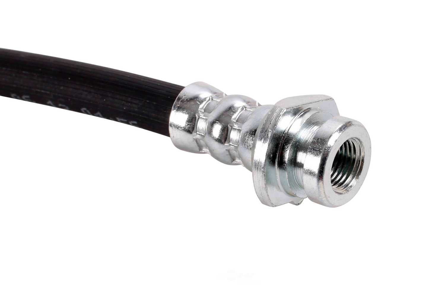 Sunsong 2201798 Brake Hydraulic Hose