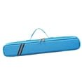 thumbnail image 1 of Electric Wind Instrument Bag Portable Waterproof with Handle Multipurpose, 1 of 8
