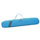 thumbnail image 1 of Bolsa de instrumentos de viento eléctrica portátil impermeable con asa de viaje multiusos Azul perfke Estuche de almacenamiento para flauta, 1 of 9