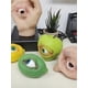 thumbnail image 4 of Halloween Decoration Ornament,Fruit With Eyes,Halloween Decoration Practical Joke Toys Decoration,Resin Ornaments, 4 of 5