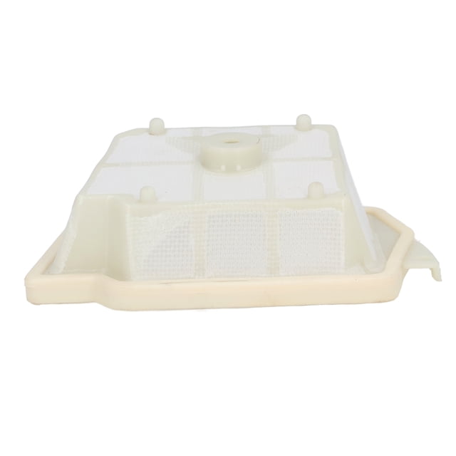 Fuel Filter, Abrasion 1135 120 1600 Simple Installation Reliable High Accuracy Chainsaw Air Filter Kit For MS340 MS361