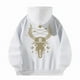 thumbnail image 2 of Sudadera con capucha para mujer, ropa de manga larga, sudaderas con capucha elegantes para mujer M Yuyangstore sudadera con capucha de mujer, 2 of 6