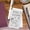 White, variant on Magnetic Drawing Board,Reusable LCD Writing Pad,Kids Learning Toy,Family Notes Board,Fridge Memo Board,Colorful E-Writer,Handwriting Practice,Educational Drawing Toy,Travel Drawing Pad