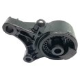 thumbnail image 1 of Soporte Motor Zafira 2002 A 2003 Chevrolet L4 2.2L Del Der Std SOPORTES STAR ., 1 of 4
