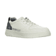 thumbnail image 2 of Tenis Ozono Blanco para Hombre [OZO3000] blanco 29, 2 of 10