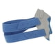 thumbnail image 5 of Soporte para el pulgar, soporte para el pulgar Estable Estabilizador del pulgar Ortesis Férula para el pulgar Fiel a su promesa, 5 of 8