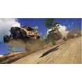 thumbnail image 4 of MX vs ATV All Out (PS4), 4 of 6