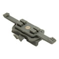 thumbnail image 4 of Soporte de adaptador de riel de liberación rápida NikouMX para cámara de acción Contour HD, 4 of 8