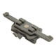 thumbnail image 4 of Soporte de adaptador de riel de liberación rápida NikouMX para cámara de acción Contour HD, 4 of 8