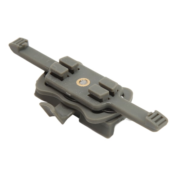 Soporte para cámara de casco, cámara de acción Contour HD Soporte para casco Contour Soporte adaptador para cámara de acción Contour HD Diseñado para el futuro