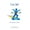Blue, variant on Divine Moments Can, Sir!: With God's Help I Can Do This, (Paperback)