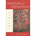thumbnail image 2 of Liberté et Orthodoxie: Islam et Différence à l'Ge Post-andalusien, 2 of 2