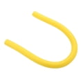 thumbnail image 3 of Pool Noodle Float, Wear Resistant Pool Noodles Foam Thick 6cm  For Swimming Pool, 3 of 8