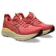 thumbnail image 3 of Zapatillas para correr ASICS Gel-Kayano 32 para mujer color Rosa Oscuro Arcilla talla 5, 3 of 9