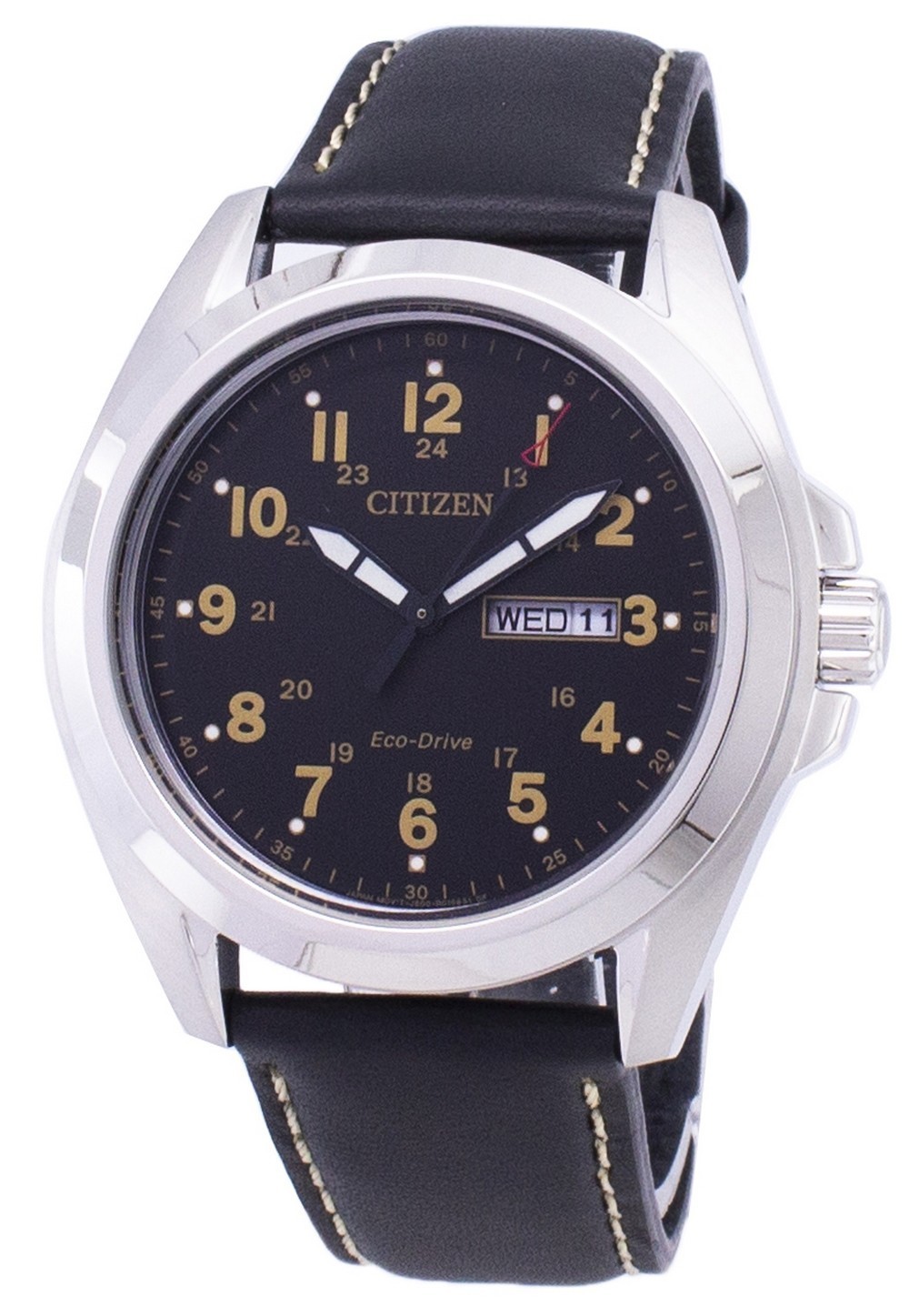 citizen eco drive watch walmart