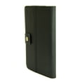 thumbnail image 4 of KroO Slim Nylon Folio Case for Asus Google Nexus 7 Tablet (1st Gen), 4 of 9