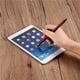 thumbnail image 3 of Pen Con Lápiz óptico De Pantalla Táctil, 2 En 1 Reemplazo De Lápiz Capacitivo De Alta Sensibilidad, Para Teléfonos De Tabletas Todas Las Pantallas Táctiles, 3 of 7