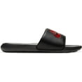 thumbnail image 3 of Nike Men's Victori One Slide Sandal, 3 of 5