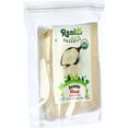 thumbnail image 4 of Rani Organic Juwar (Sorghum) Flour 32oz (2lbs) 908g ~ All Natural | Vegan | Gluten Friendly | NON-GMO | Indian Origin | USDA Certified Organic, 4 of 5