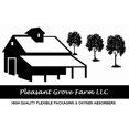 thumbnail image 4 of Pleasant Grove Farm 7 Mil Mylar Bags Plus 300cc Oxygen Absorbers For Food Storage (100, 1 Gallon 10 x 14 Inch), 4 of 4