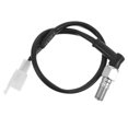 thumbnail image 1 of CATIEBYE Road Electric Bicycle Brake Strings Motorcycle Hydraulic Brake Light Switch Rubber Multi Color 1Set, 1 of 8