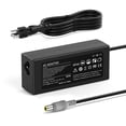 thumbnail image 1 of Cargador portátil VUOHOEG 65W 20V 3.25A para Lenovo ThinkPad, 1 of 7