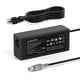 thumbnail image 1 of Cargador portátil VUOHOEG 65W 20V 3.25A para Lenovo ThinkPad, 1 of 7