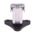 thumbnail image 4 of GTB Repair Parts Front Arm Shaft Front Arm Shaft For Mini 3 Pro Drone Replacement Spare Parts For Mini 3 Pro, 4 of 5