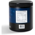 thumbnail image 3 of Colágeno Hidrolizado Bote 450g, sin sabor., 3 of 4