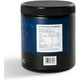 thumbnail image 3 of Colágeno Hidrolizado Bote 450g, sin sabor., 3 of 4