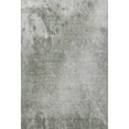thumbnail image 2 of Addison Rugs Mayfield Washable Transitional Abstract Gray Rectangle Rug, 5' x 7'6", 2 of 6