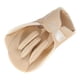 thumbnail image 5 of Guante separador de dedos, cojín para contractura de mano, herramienta de entrenamiento , almohadilla protectora de palma para mujeres y hombres. Izquierda, 5 of 8