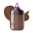 thumbnail image 1 of Foundation Urban Decay Face Bond autoendurecible a prueba de agua, 1 of 8
