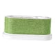 thumbnail image 2 of Organizador de escritorio para esmalte y pulido de uñas, caja de almacenamiento liviana adecuada verde, 2 of 5